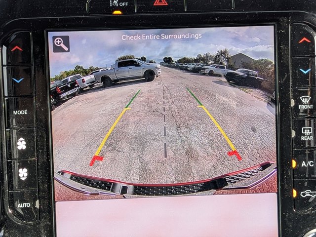 New 2026 Ram 1500 - photo 24