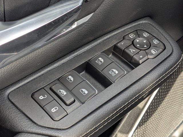 New 2026 Ram 1500 - photo 27