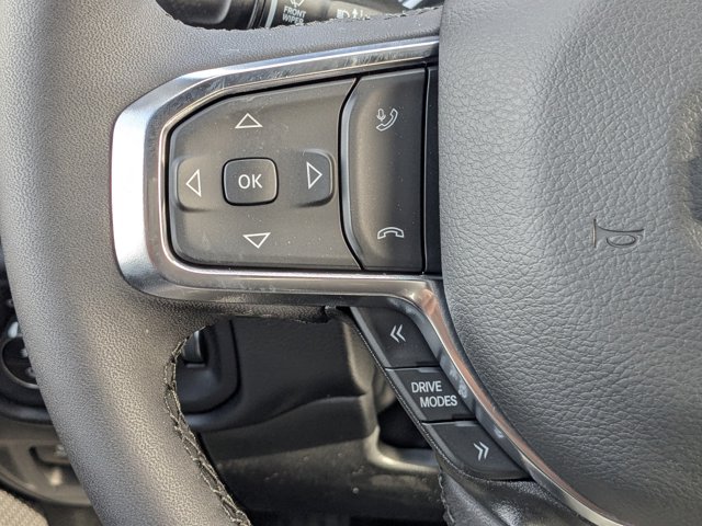 New 2026 Ram 1500 - photo 28