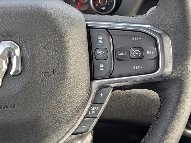 New 2026 Ram 1500 - photo 29