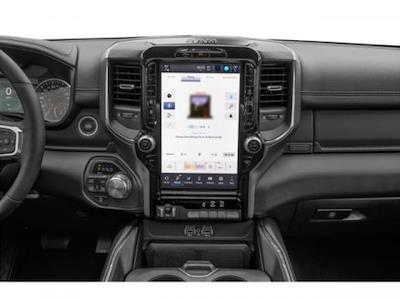 New 2026 Ram 1500 - photo 1