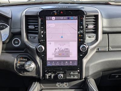 New 2026 Ram 1500 - photo 1