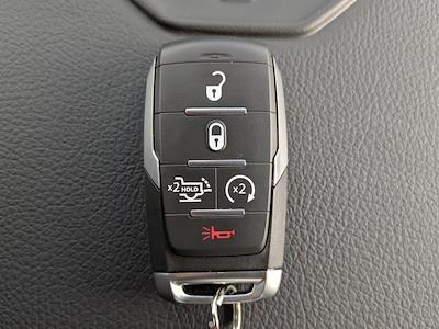 New 2026 Ram 1500 - photo 1