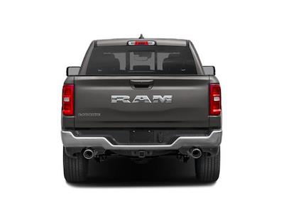 New 2026 Ram 1500 - photo 1