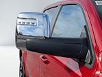 2026 Ram 1500 Crew Cab 4WD Pickup for sale #N272908 - photo 11