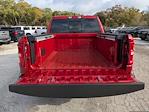 2026 Ram 1500 Crew Cab 4WD Pickup for sale #N272908 - photo 12