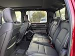 2026 Ram 1500 Crew Cab 4WD Pickup for sale #N272908 - photo 13