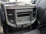 2026 Ram 1500 Crew Cab 4WD Pickup for sale #N272908 - photo 14
