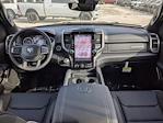 2026 Ram 1500 Crew Cab 4WD Pickup for sale #N272908 - photo 15