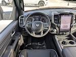 2026 Ram 1500 Crew Cab 4WD Pickup for sale #N272908 - photo 16