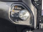 2026 Ram 1500 Crew Cab 4WD Pickup for sale #N272908 - photo 19