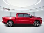 2026 Ram 1500 Crew Cab 4WD Pickup for sale #N272908 - photo 4
