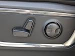 2026 Ram 1500 Crew Cab 4WD Pickup for sale #N272908 - photo 20