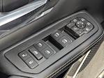 2026 Ram 1500 Crew Cab 4WD Pickup for sale #N272908 - photo 25