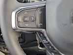 2026 Ram 1500 Crew Cab 4WD Pickup for sale #N272908 - photo 26