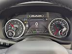 2026 Ram 1500 Crew Cab 4WD Pickup for sale #N272908 - photo 28