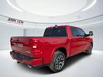 2026 Ram 1500 Crew Cab 4WD Pickup for sale #N272908 - photo 1