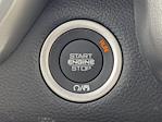 2026 Ram 1500 Crew Cab 4WD Pickup for sale #N272908 - photo 30