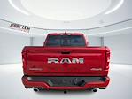 2026 Ram 1500 Crew Cab 4WD Pickup for sale #N272908 - photo 3