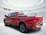 2026 Ram 1500 Crew Cab 4WD Pickup for sale #N272908 - photo 5