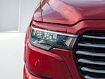 2026 Ram 1500 Crew Cab 4WD Pickup for sale #N272908 - photo 9