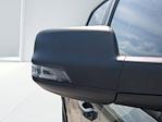 New 2026 Ram 1500 Big Horn Crew Cab for sale #N274566 - photo 10