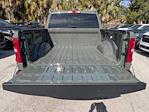 New 2026 Ram 1500 Big Horn Crew Cab for sale #N274566 - photo 11