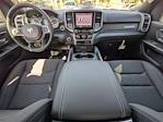 New 2026 Ram 1500 Big Horn Crew Cab for sale #N274566 - photo 13