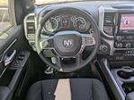 New 2026 Ram 1500 Big Horn Crew Cab for sale #N274566 - photo 14
