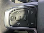 New 2026 Ram 1500 Big Horn Crew Cab for sale #N274566 - photo 21