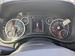 New 2026 Ram 1500 Big Horn Crew Cab for sale #N274566 - photo 23