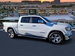 Used 2022 Ram 1500 Laramie Crew Cab for sale #N276421A - photo 1
