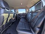 Used 2022 Ram 1500 Laramie Crew Cab for sale #N276421A - photo 14