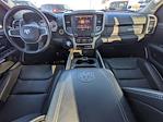 Used 2022 Ram 1500 Laramie Crew Cab for sale #N276421A - photo 15