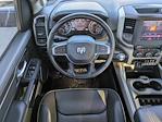 Used 2022 Ram 1500 Laramie Crew Cab for sale #N276421A - photo 16