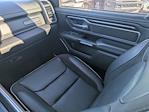Used 2022 Ram 1500 Laramie Crew Cab for sale #N276421A - photo 17