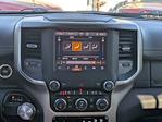 Used 2022 Ram 1500 Laramie Crew Cab for sale #N276421A - photo 18