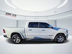 Used 2022 Ram 1500 Laramie Crew Cab for sale #N276421A - photo 3