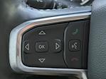 Used 2022 Ram 1500 Laramie Crew Cab for sale #N276421A - photo 2