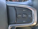 Used 2022 Ram 1500 Laramie Crew Cab for sale #N276421A - photo 4
