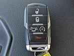 Used 2022 Ram 1500 Laramie Crew Cab for sale #N276421A - photo 8