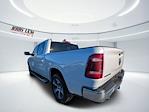 Used 2022 Ram 1500 Laramie Crew Cab for sale #N276421A - photo 7