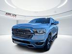 Used 2022 Ram 1500 Laramie Crew Cab for sale #N276421A - photo 9