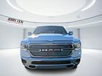 Used 2022 Ram 1500 Laramie Crew Cab for sale #N276421A - photo 10