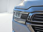 Used 2022 Ram 1500 Laramie Crew Cab for sale #N276421A - photo 11