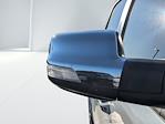 Used 2022 Ram 1500 Laramie Crew Cab for sale #N276421A - photo 13
