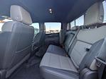 Used 2022 Chevrolet Silverado 1500 ZR2 Crew Cab for sale #N280512A - photo 11