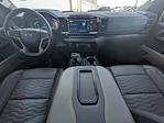 Used 2022 Chevrolet Silverado 1500 ZR2 Crew Cab for sale #N280512A - photo 12