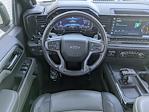 Used 2022 Chevrolet Silverado 1500 ZR2 Crew Cab for sale #N280512A - photo 13
