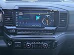 Used 2022 Chevrolet Silverado 1500 ZR2 Crew Cab for sale #N280512A - photo 15